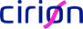 Logotipo - cirion