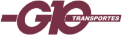 Logotipo - G10 Transportes