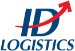 Logotipo - ID LOGISTICS