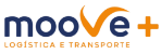 Logotipo - moove