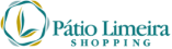Logotipo - Pátio Limeira SHOPPING