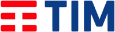 Logotipo - TIM