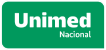 Logotipo - Unimed